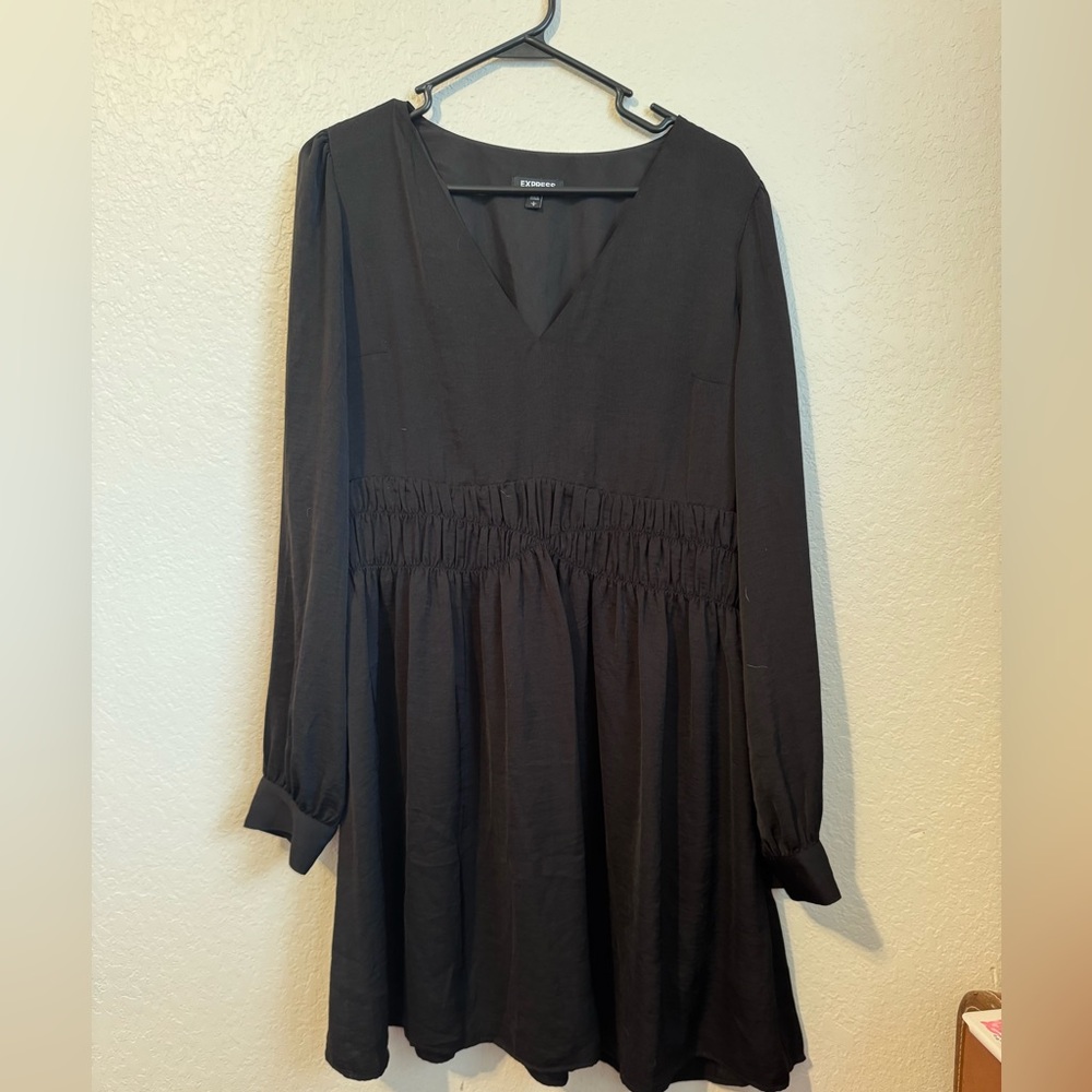 Bundle Express dresses large - Picture 3 of 8